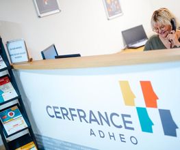 Adheo image 4