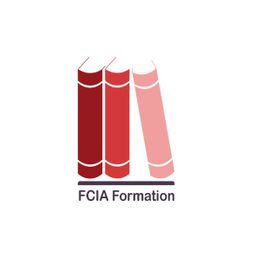 FCIA Formation