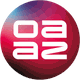 oaaz | PLAY TOGETHER - ESCAPE REALITY (VR-Erlebniswelt)