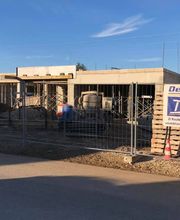 Deblangey BTP image 2