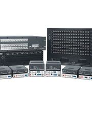 Integra Live image 5