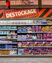 Netto Sancoins image 4