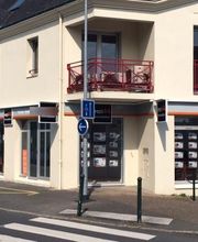 Agence immobilière l'Adresse Carquefou image 2