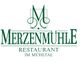 Restaurant Merzenmühle