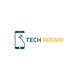 Tech Repair