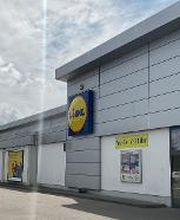 Lidl Bild 1