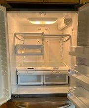 Brighthouse Cleaners image 3