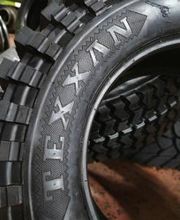 T.Z. Gomme Euromaster immagine 12