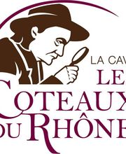 Maison Sérina - Les Côteaux du Rhône image 15