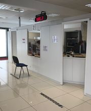 Laboratoire de Belley - BIOGROUP ALPES ISERE image 2