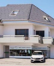 Hörakustik Sonnenberg GmbH Bild 1