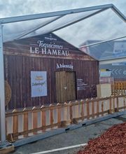 Ig Expo Ig Structure Ig Groupe image 10