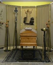 Gallery Cliente