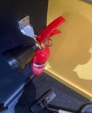 Nett' Ovation Propreté image 15