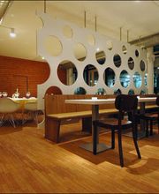 AXMASS Schreinerei Bild 5