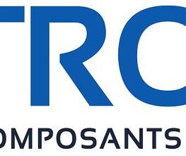 Go Tronic image 4