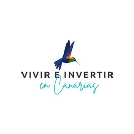 Vivir e Invertir en Canarias
