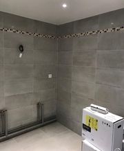 SIMOSEINE BTP image 12