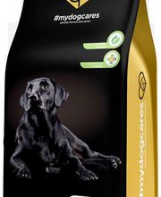 Cuidamos tu perro imagen 2