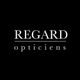 Regard Opticiens