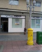 Clínica Dental Vitaldent imagen 9