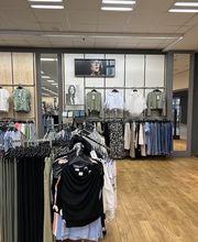 AWG Mode Center Eriskirch Bild 1
