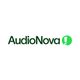 Logo AudioNova Italia