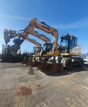 CDL Swiss Rent SA Bild 8