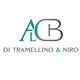 Arredamenti Tappezzeria AL C.B Di Tramellino & Niro