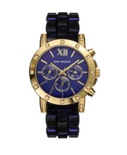 joyerias-martin-moreno-reloj-azul-04.jpg