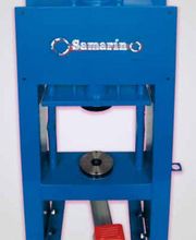 fabricados-samarin-maquina-05.jpg