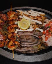 MasFajitas Mexican Restaurant image 5