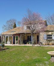 Dorche Thierry image 12