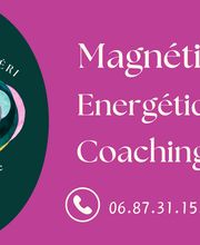 Panchéri Carine image 3