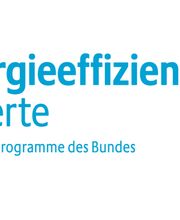 Energieberater Aschaffenburg Bild 6