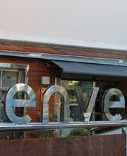 RESTAURANT DENVER imagen 4