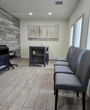 AZ Integrated Health image 3