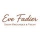 Salon Eve Fadier