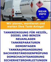 Jung + Söhne GmbH Bild 1