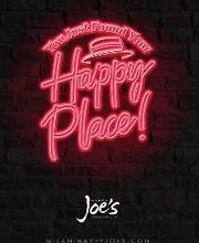 Happy Joe's PIZZAGRILLE - Milan image 19