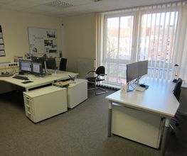 Aleido GmbH