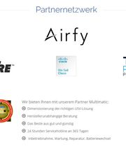 Rapl & Partner GmbH Bild 1
