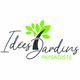 Idées jardins