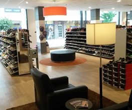 SCHUH OKAY Bild 10