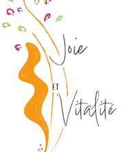 Joe Youkou, Sophrologue, Coach holistique à Tours image 3