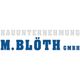 Bauunternehmung M. Blöth GmbH