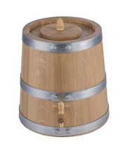 Tonnellerie Allary image 6