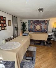 Geistheilung Heike Berg Bild 3