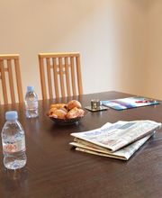 Assist' Entreprises image 5