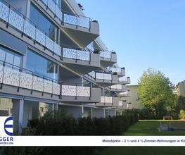 EGGER IMMOBILIEN Bild 5